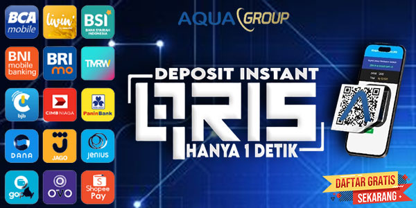https://agenfiesta.com/
